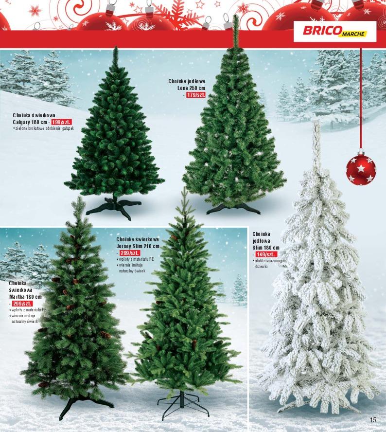 Gazetka promocyjna Bricomarche str. 15