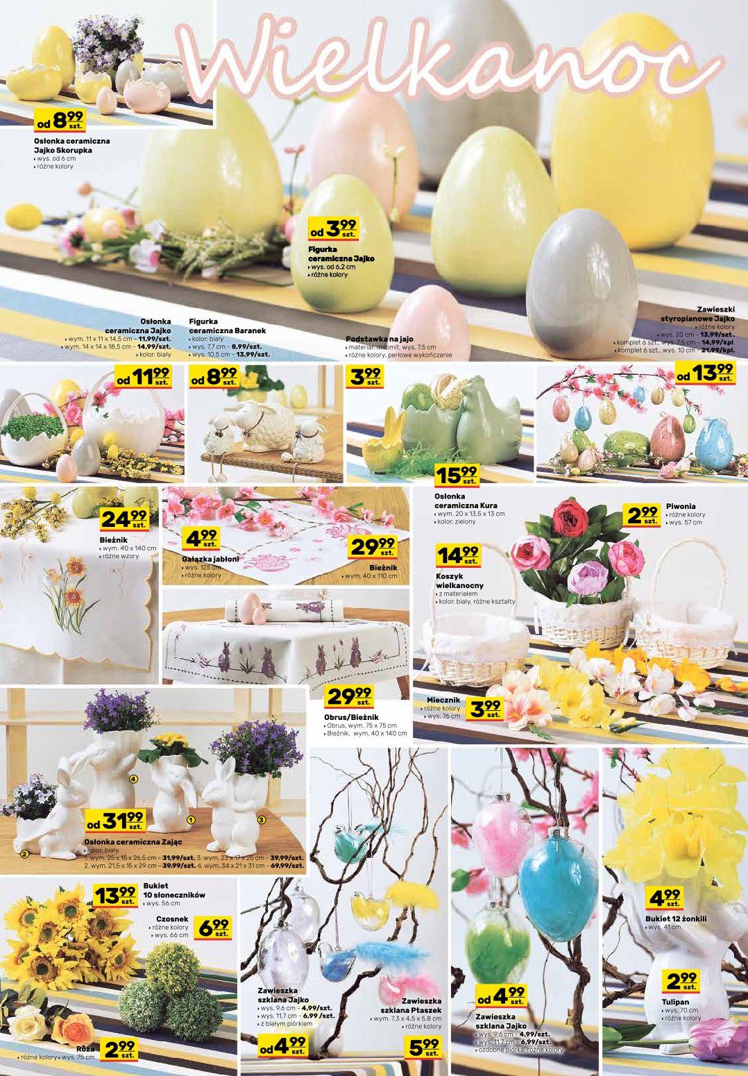 Gazetka promocyjna Bricomarche str. 2