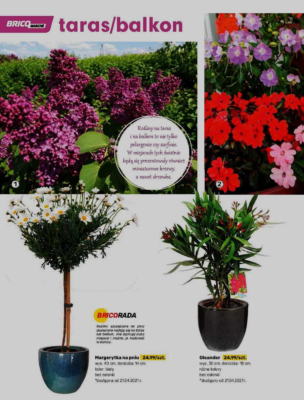 Gazetka promocyjna Bricomarche str. 38