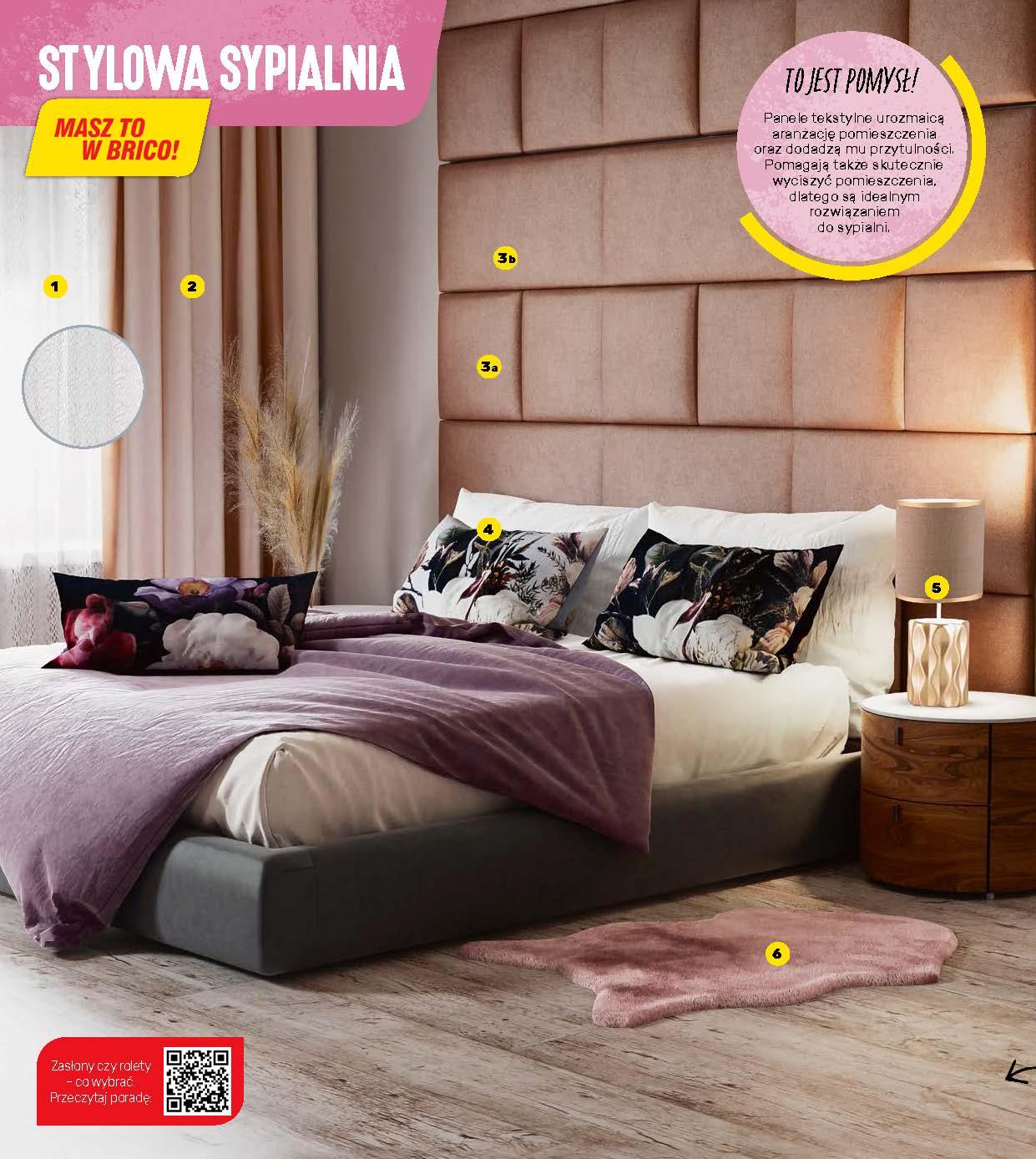 Gazetka promocyjna Bricomarche str. 10