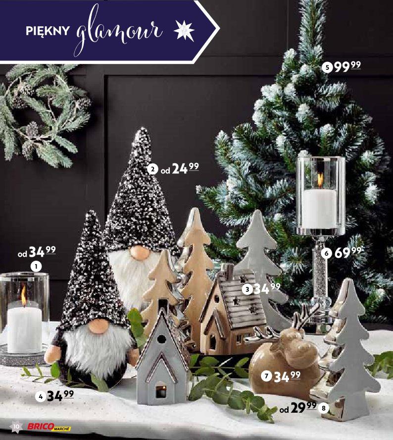 Gazetka promocyjna Bricomarche str. 10