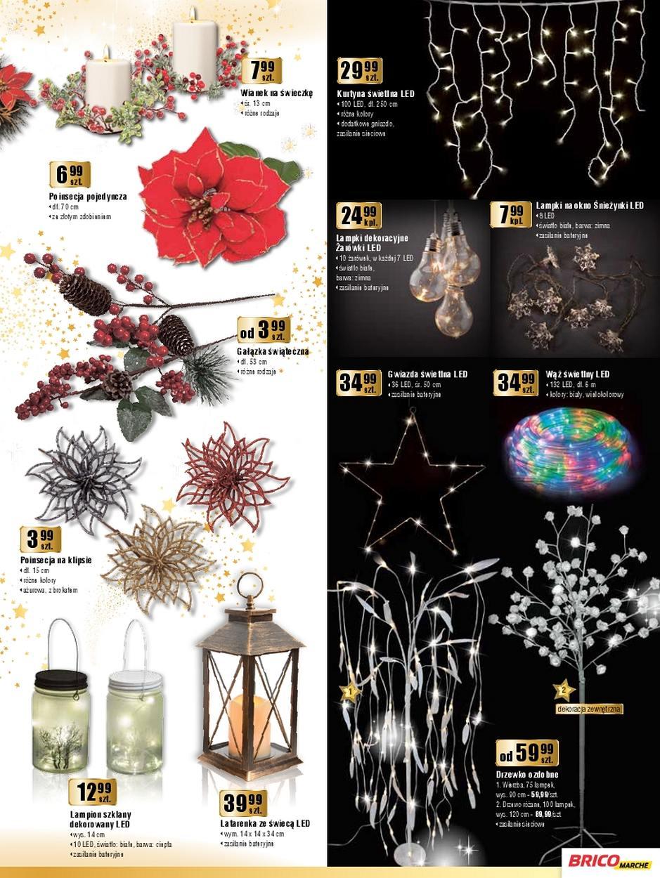 Gazetka promocyjna Bricomarche str. 7