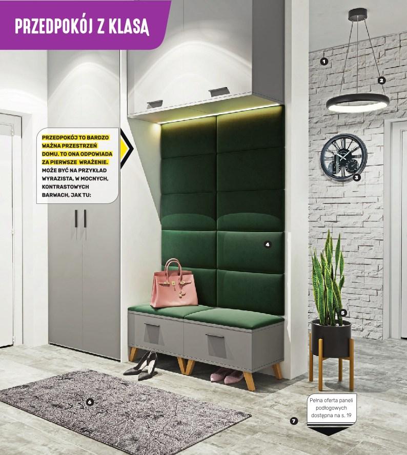 Gazetka promocyjna Bricomarche str. 10