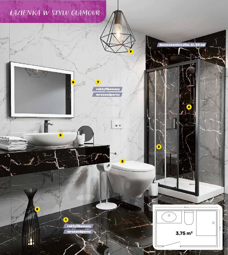 Gazetka promocyjna Bricomarche str. 14