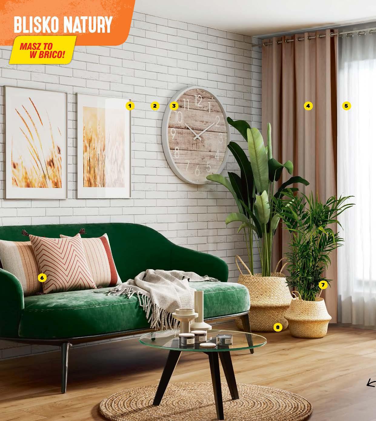 Gazetka promocyjna Bricomarche str. 2