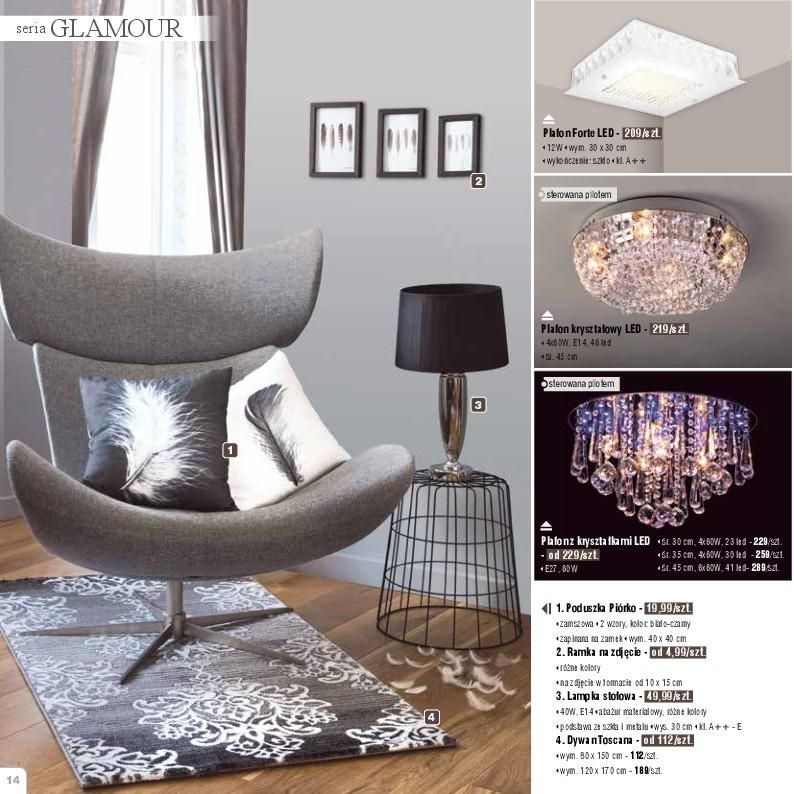 Gazetka promocyjna Bricomarche str. 14