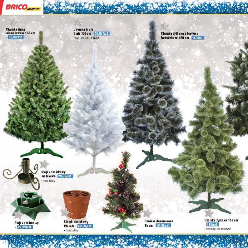 Gazetka promocyjna Bricomarche str. 14