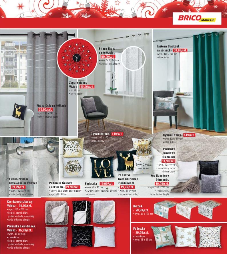 Gazetka promocyjna Bricomarche str. 19