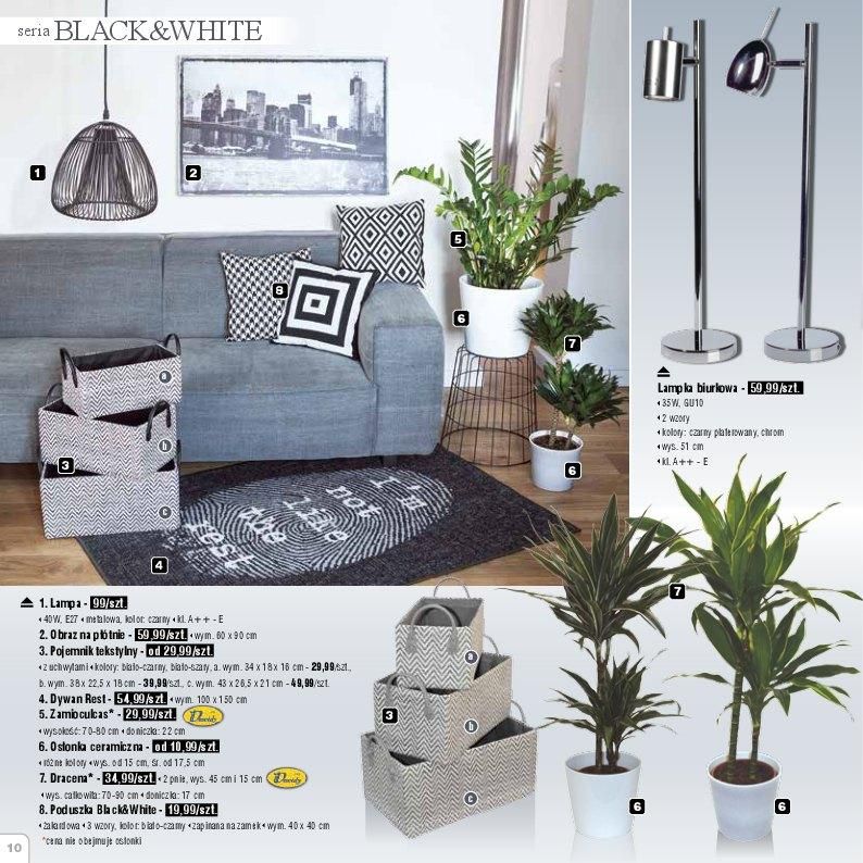 Gazetka promocyjna Bricomarche str. 10