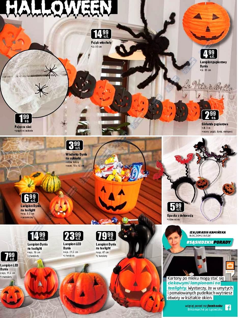 Gazetka promocyjna Bricomarche str. 7