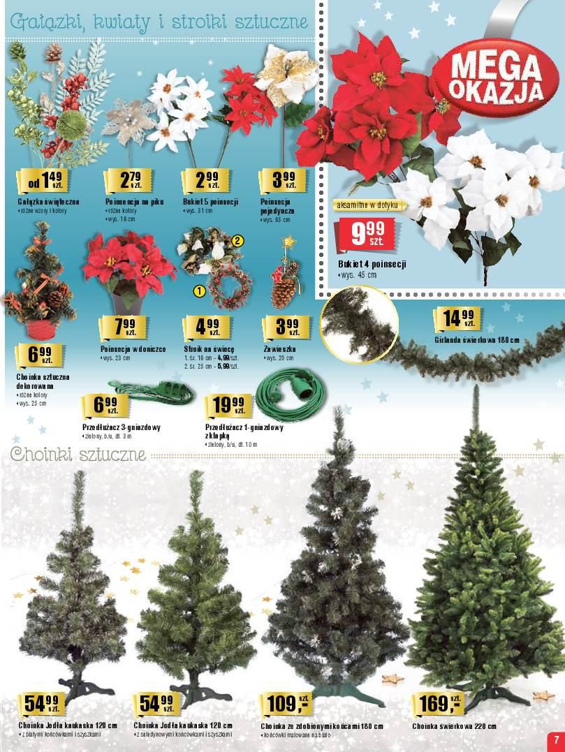 Gazetka promocyjna Bricomarche str. 7