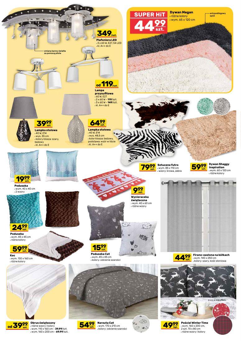 Gazetka promocyjna Bricomarche str. 5