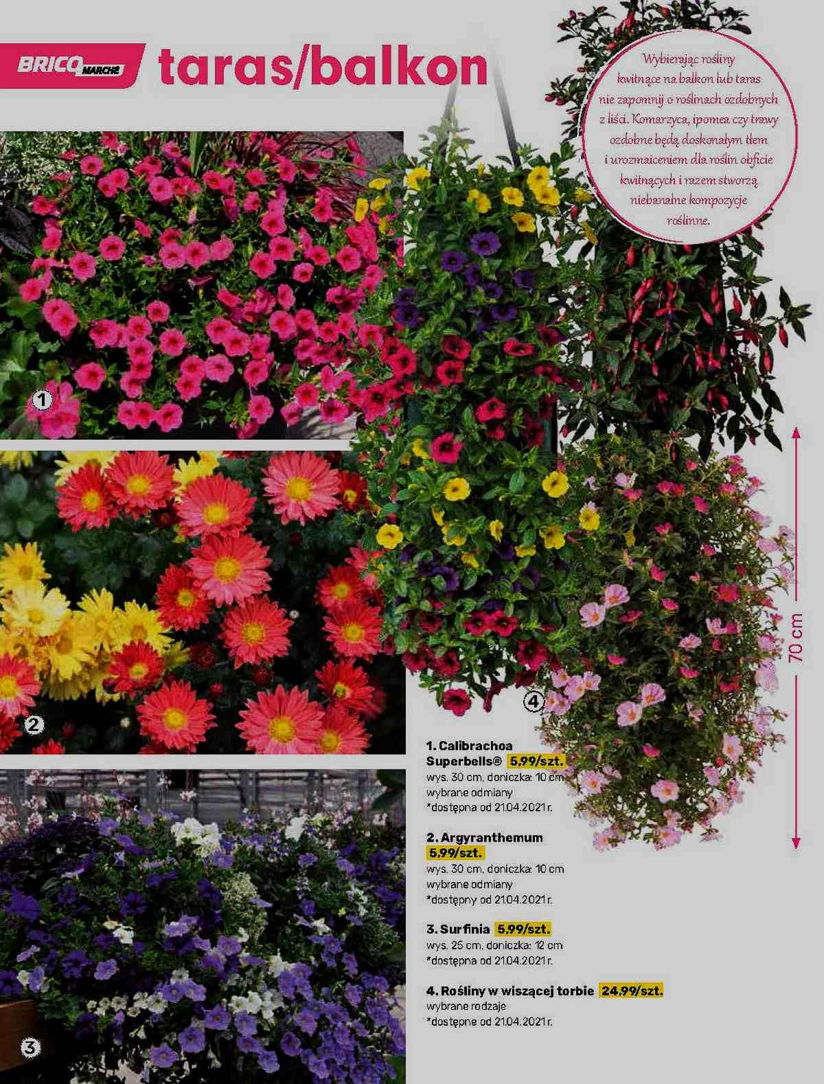 Gazetka promocyjna Bricomarche str. 36