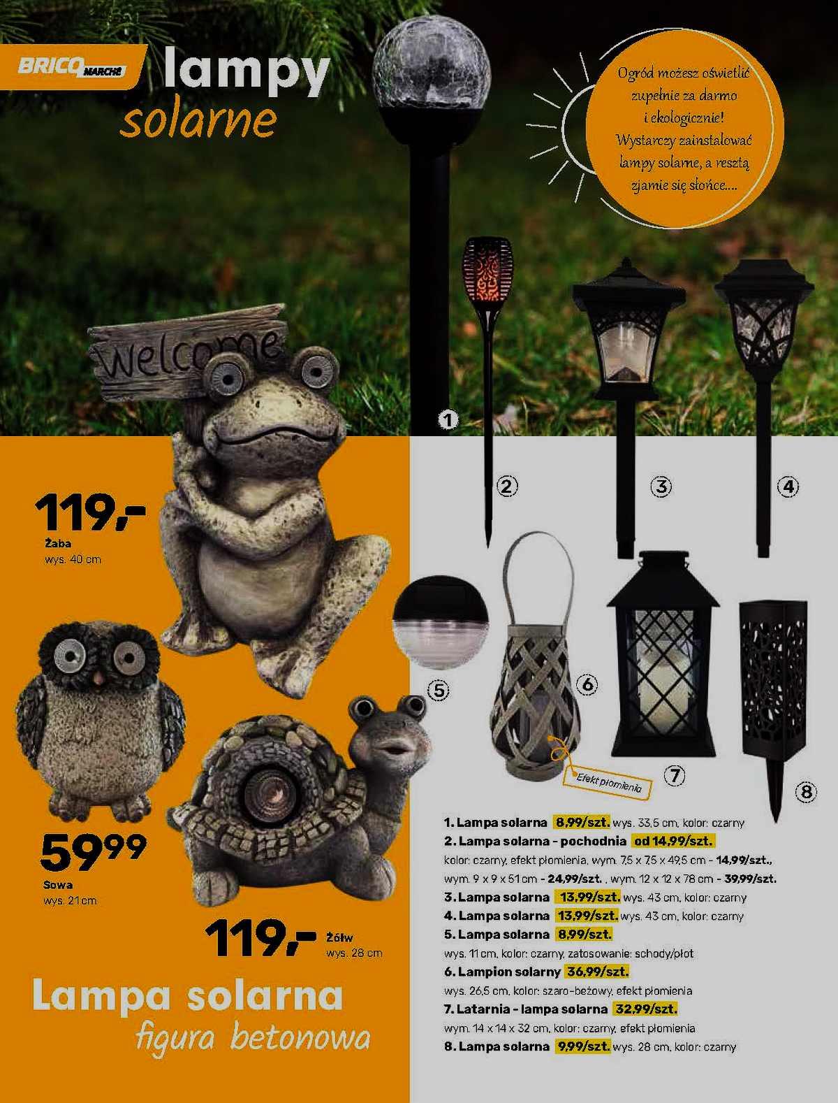 Gazetka promocyjna Bricomarche str. 26