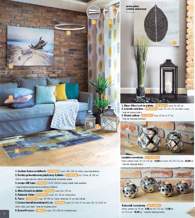 Gazetka promocyjna Bricomarche str. 2