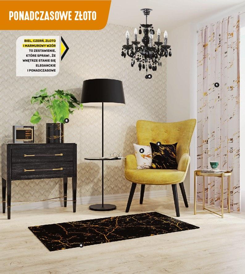 Gazetka promocyjna Bricomarche str. 4