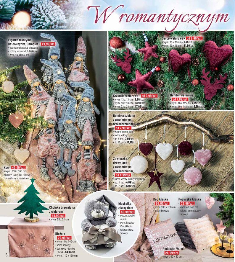 Gazetka promocyjna Bricomarche str. 6