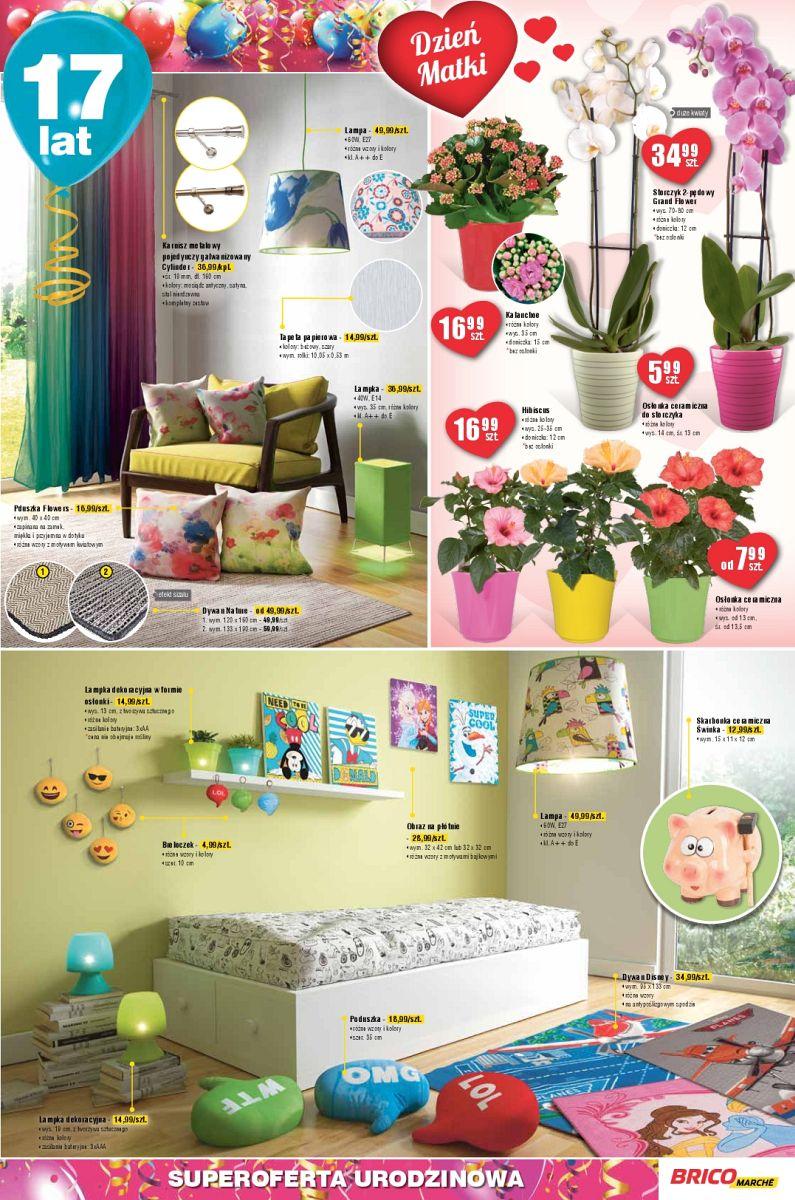 Gazetka promocyjna Bricomarche str. 11