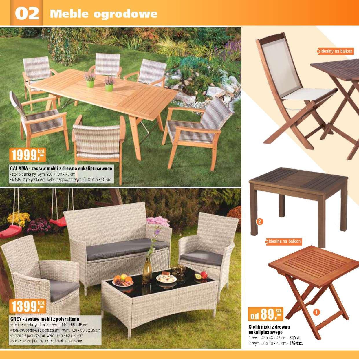 Gazetka promocyjna Bricomarche str. 2