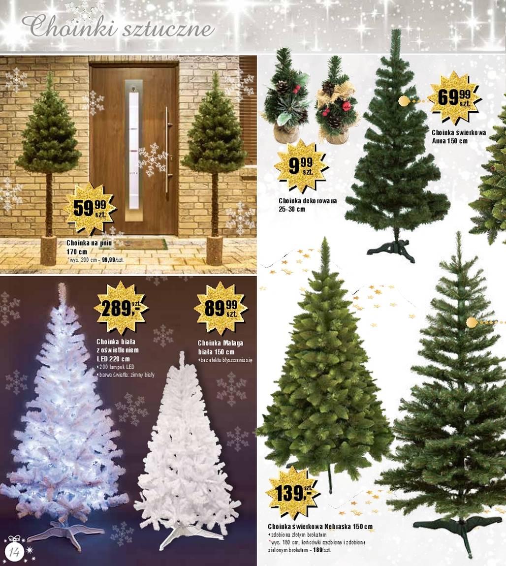 Gazetka promocyjna Bricomarche str. 14