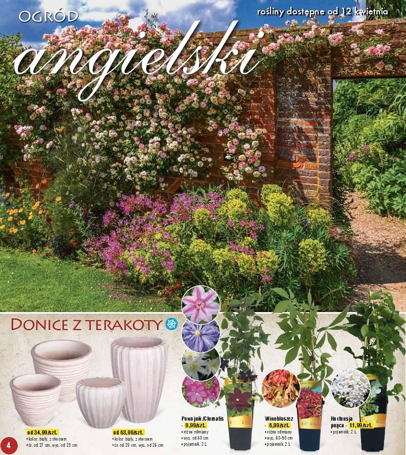 Gazetka promocyjna Bricomarche str. 4