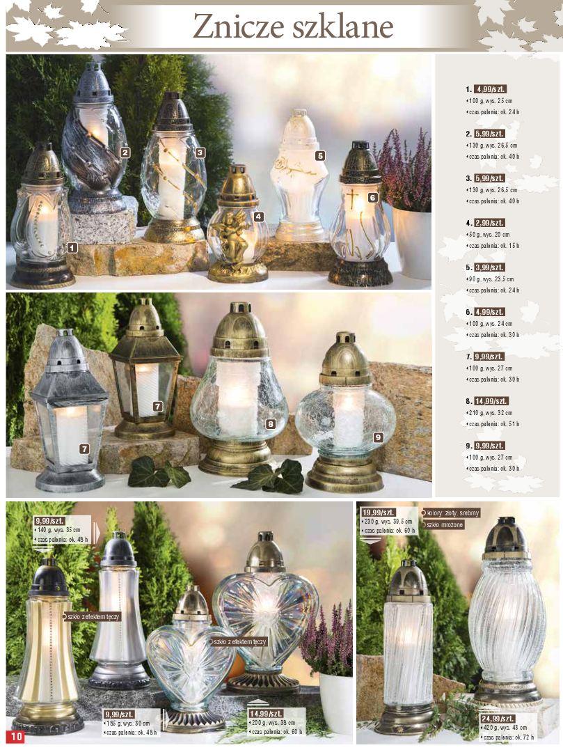 Gazetka promocyjna Bricomarche str. 10