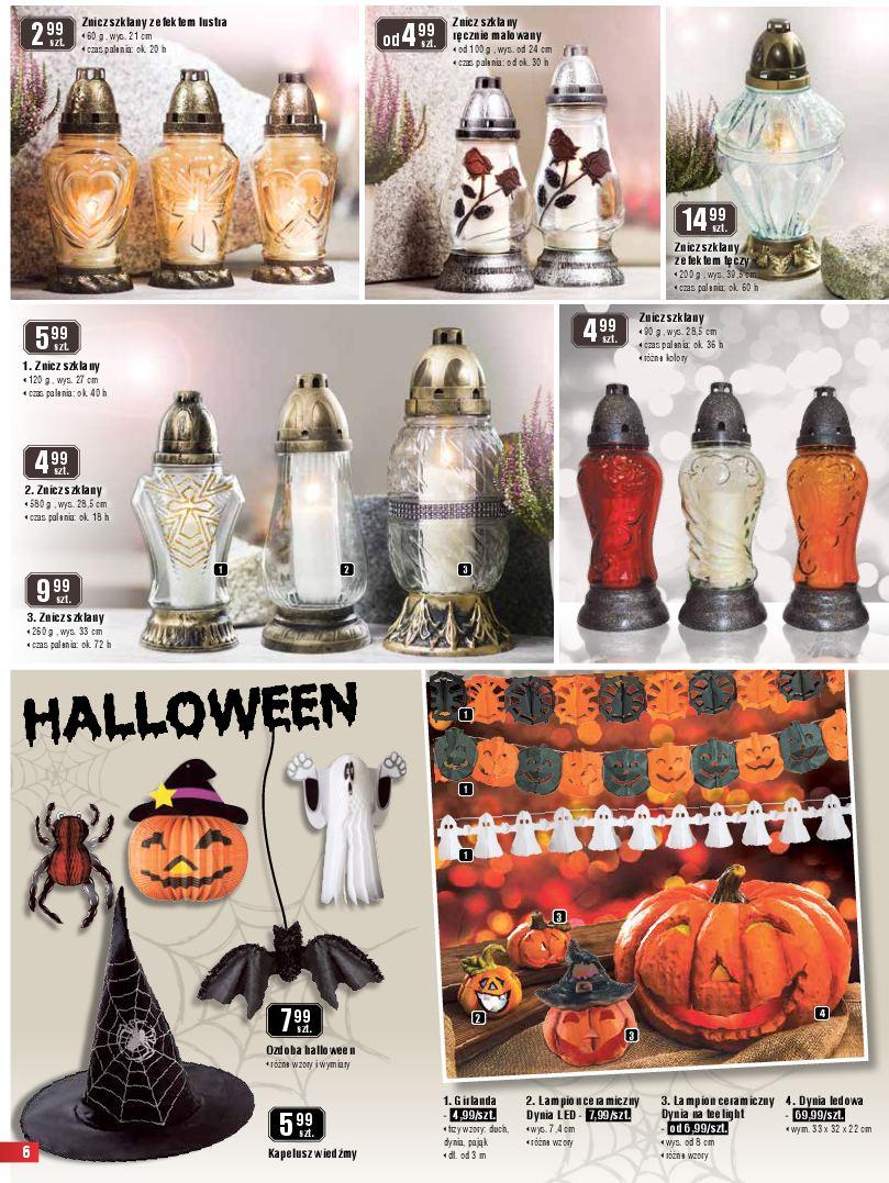 Gazetka promocyjna Bricomarche str. 6