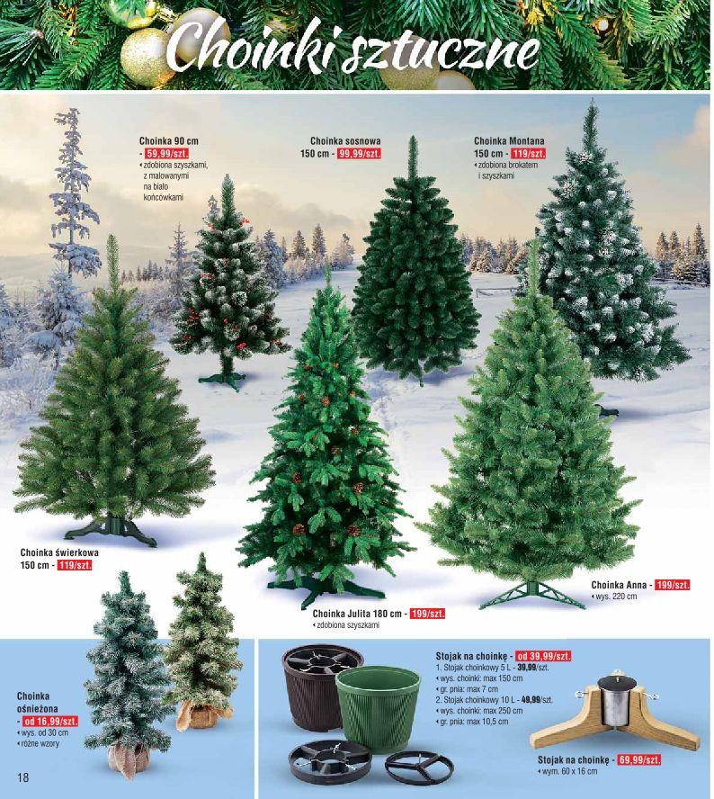 Gazetka promocyjna Bricomarche str. 18