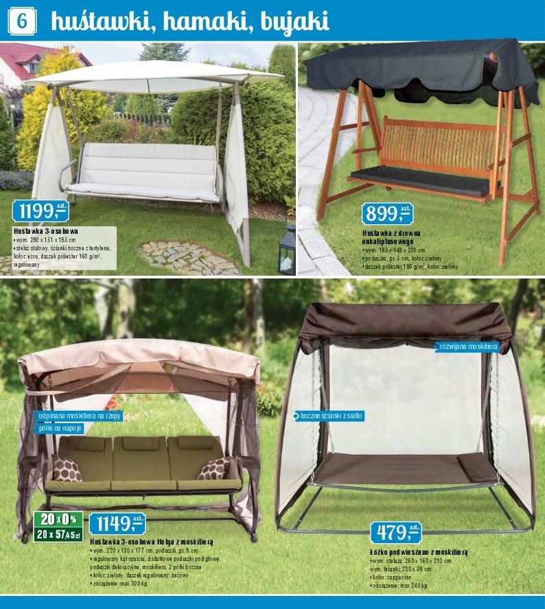 Gazetka promocyjna Bricomarche str. 6