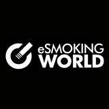 eSMOKINGWORLD.com gazetka